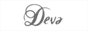 Deva Site
