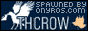 The Homing Crow