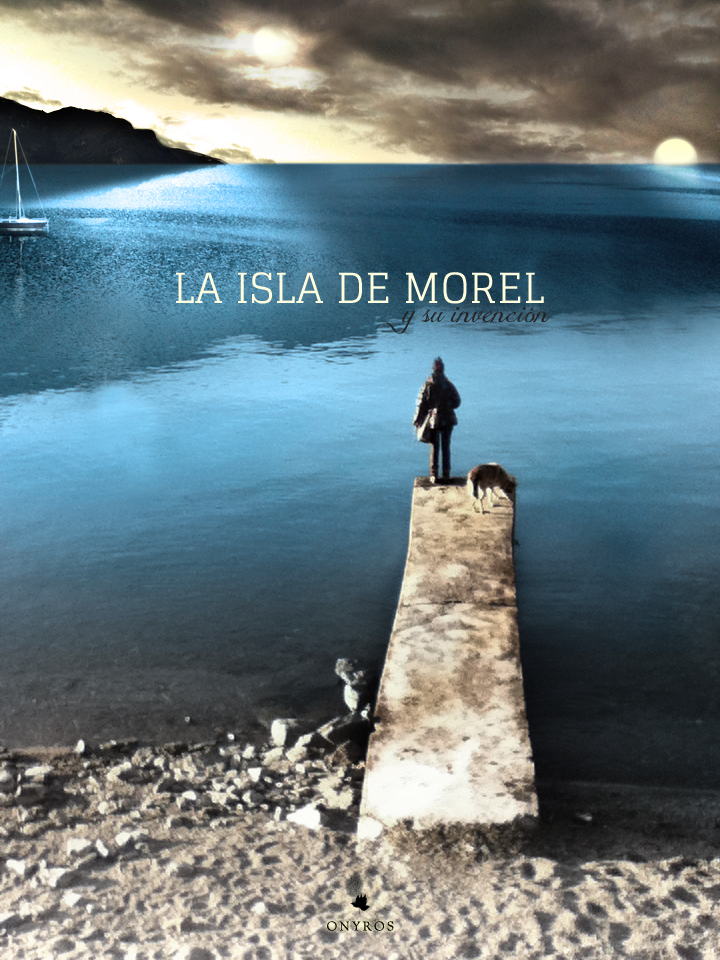 La Isla de Morel 