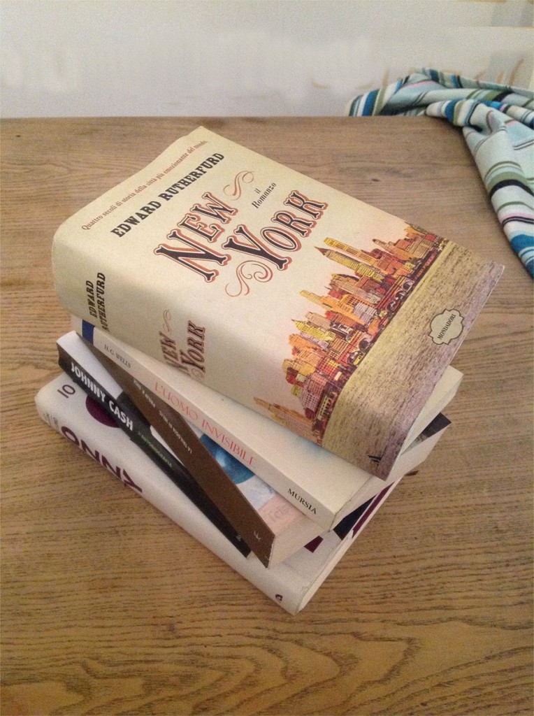 onyros-Books-the-gentle-giant-original