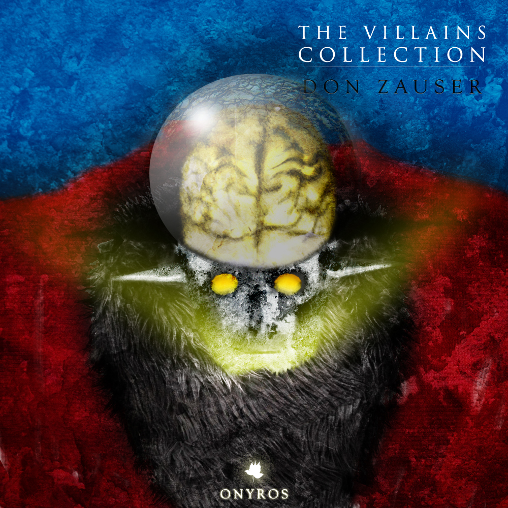 onyros-the-villain-collection-Don-Zauser