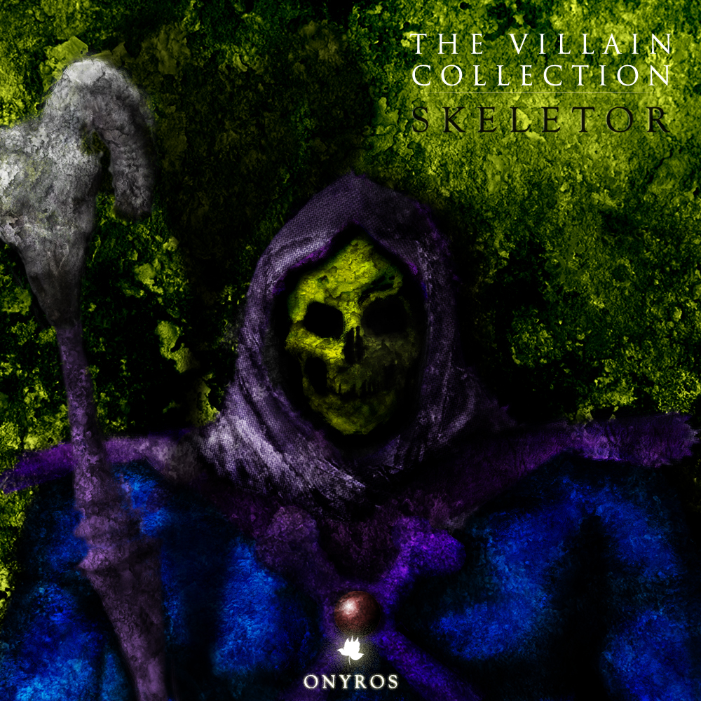 onyros-the-villain-collection-Skeletor