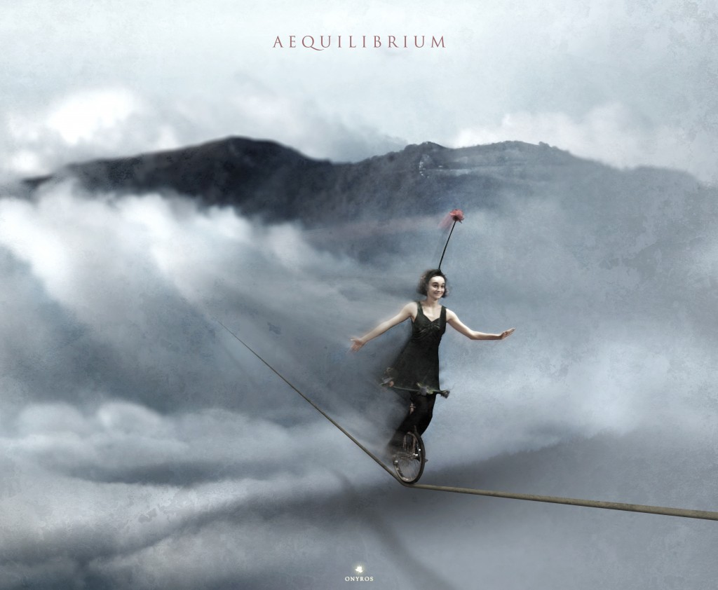 Aequilibrium