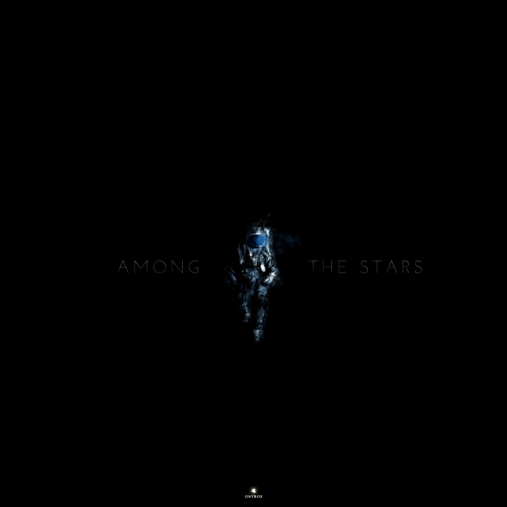 Among-the-stars_Onyros