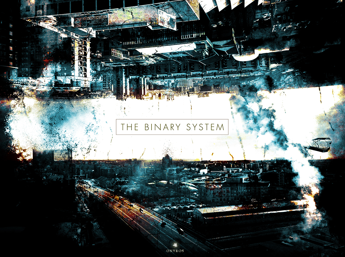The Binary System