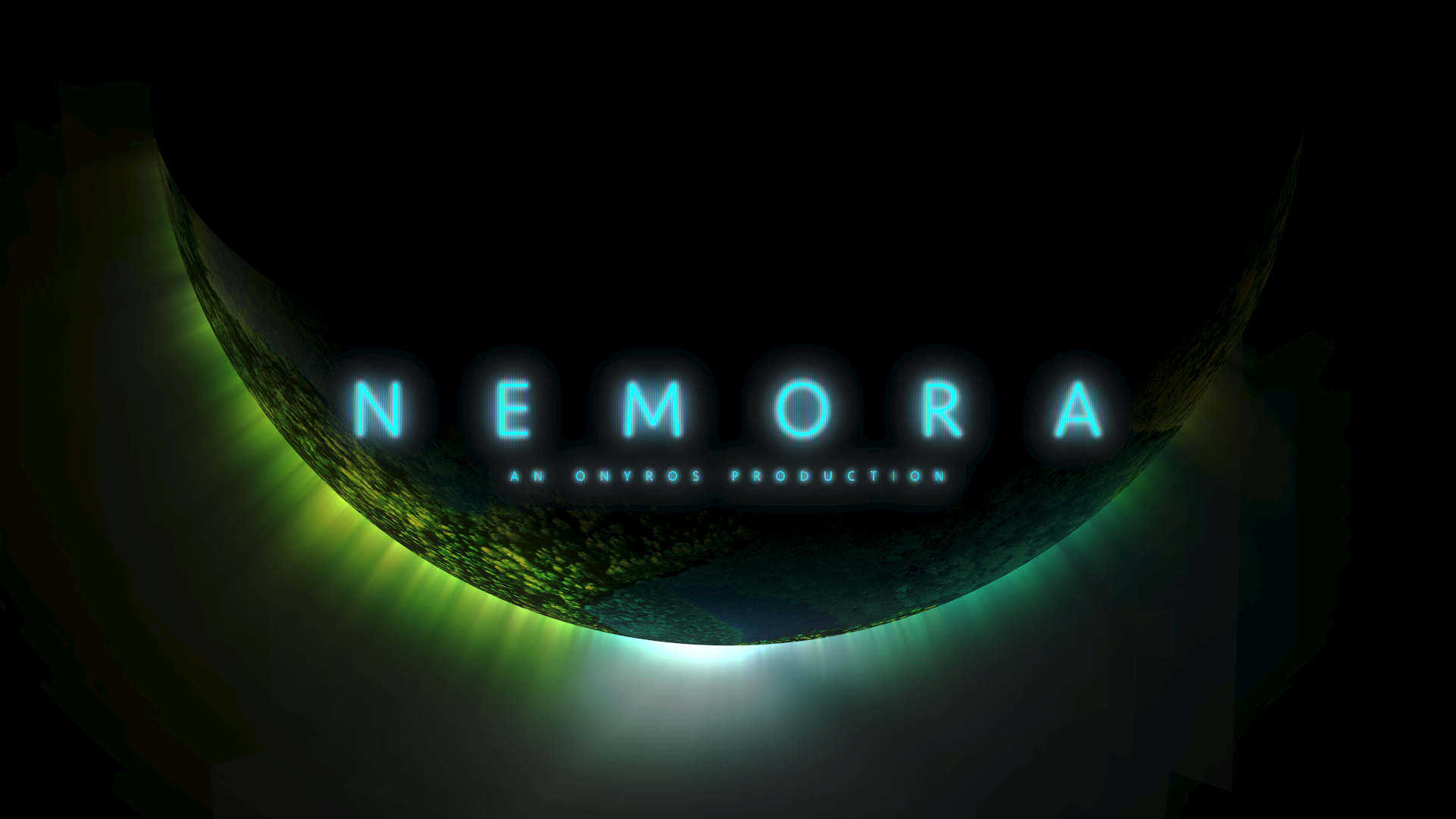 Nemora